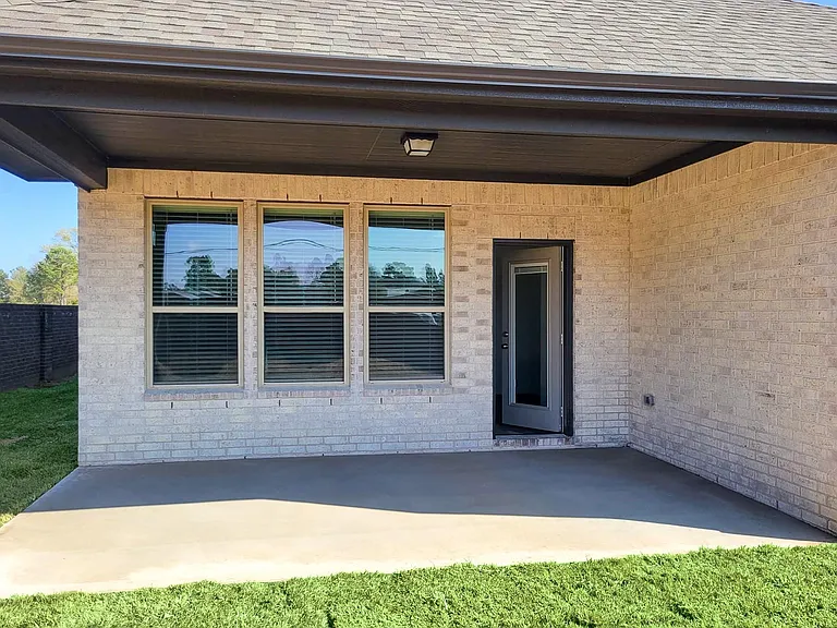 25737 Damask Dr — Photo 29