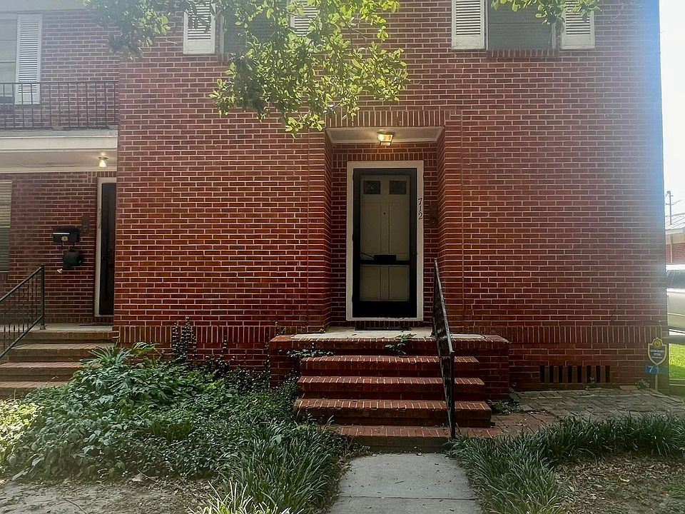 1st image of 712 Carol Marie Dr #712