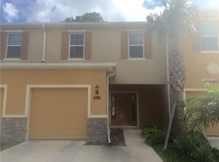 8327 Pine River Rd, Tampa, FL 33637