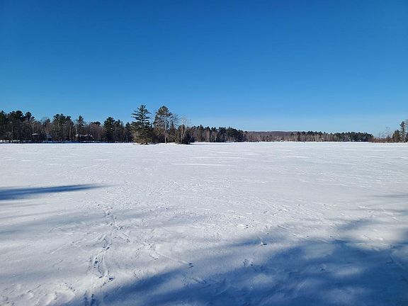 3rd image of N12557 North SMALL ROAD