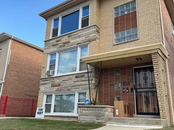 (undisclosed Address), Chicago, IL 60652