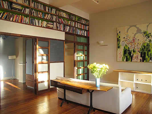 Sold by Betancourt & Associates Realty LLC | media 12