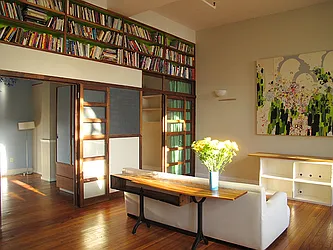 Sold by Betancourt & Associates Realty LLC