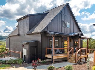 405 Watersound Way, Hollister, MO 65672