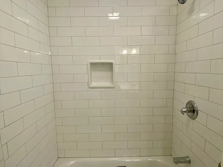 3464 S Spring Ave #A — Photo 17