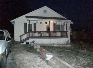 112 Olive Ln, Clinton, TN 37716