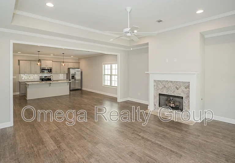 11578 Crimson Ridge Rd — Photo 10