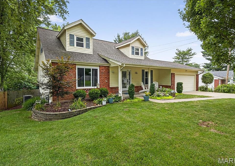 1st image of 12940 Nimes Dr