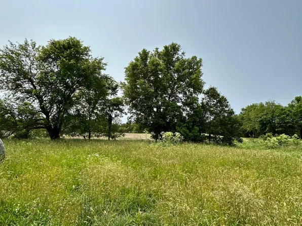 Lot 1 S State Highway T, Springfield, MO 65802