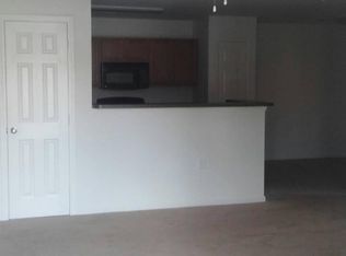 5790 Colin Village Way APT 202, Winston Salem, NC 27106