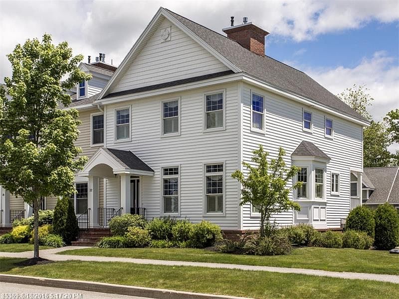 1st image of 22 Waldron Dr #0