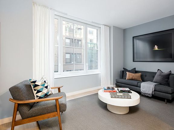 4th image of 535 W 43rd St N #9N