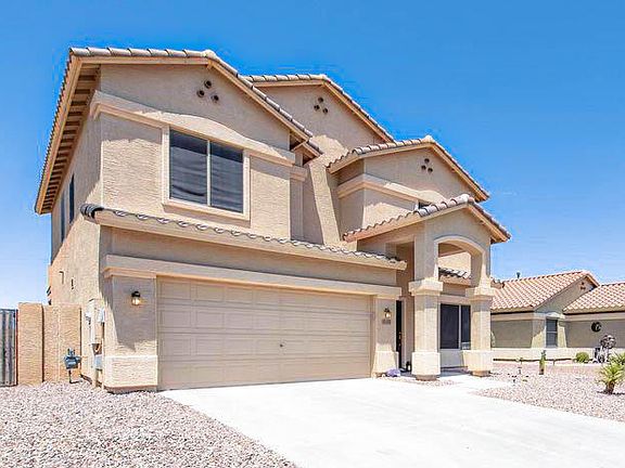 3rd image of 45198 W Paraiso Ln