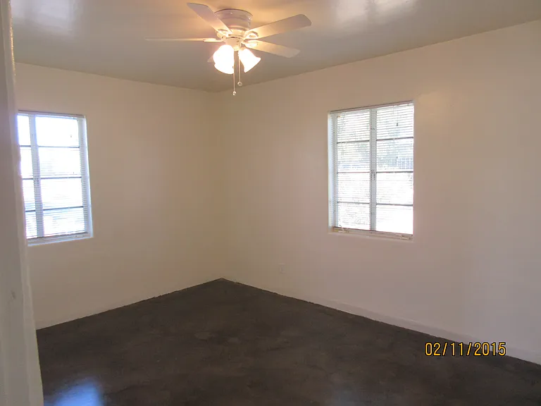 113 W Pierson St — Photo 7