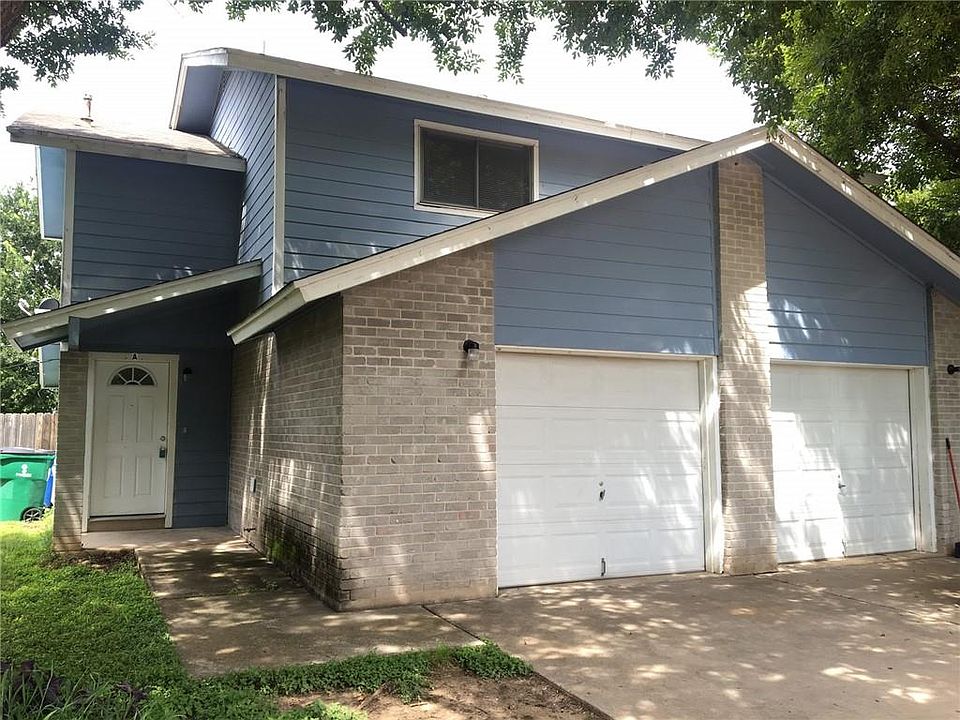 1st image of 408 Vista West Ct #A