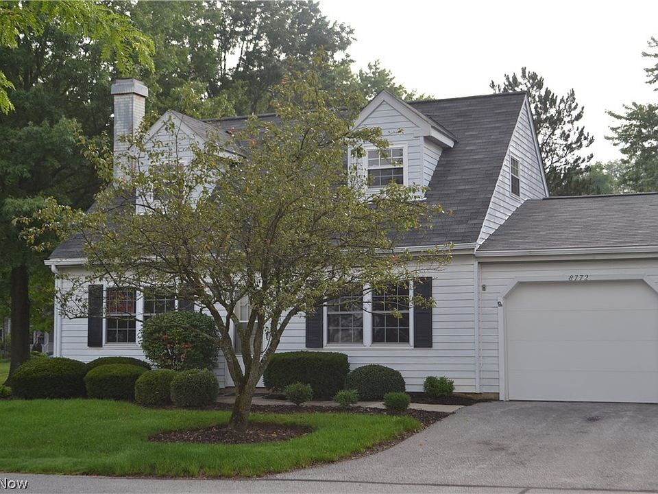 1st image of 8772 Eastbrook Cir