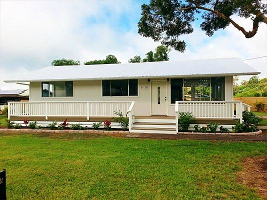 64-276 Puu Pulehu Loop, Kamuela, HI 96743 | Zillow
