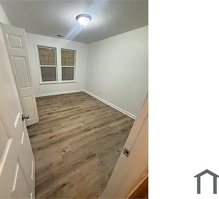 1014 Oakland Dr SW — Photo 8