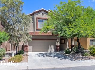 8779 N Norway Spruce Rd, Tucson, AZ 85743