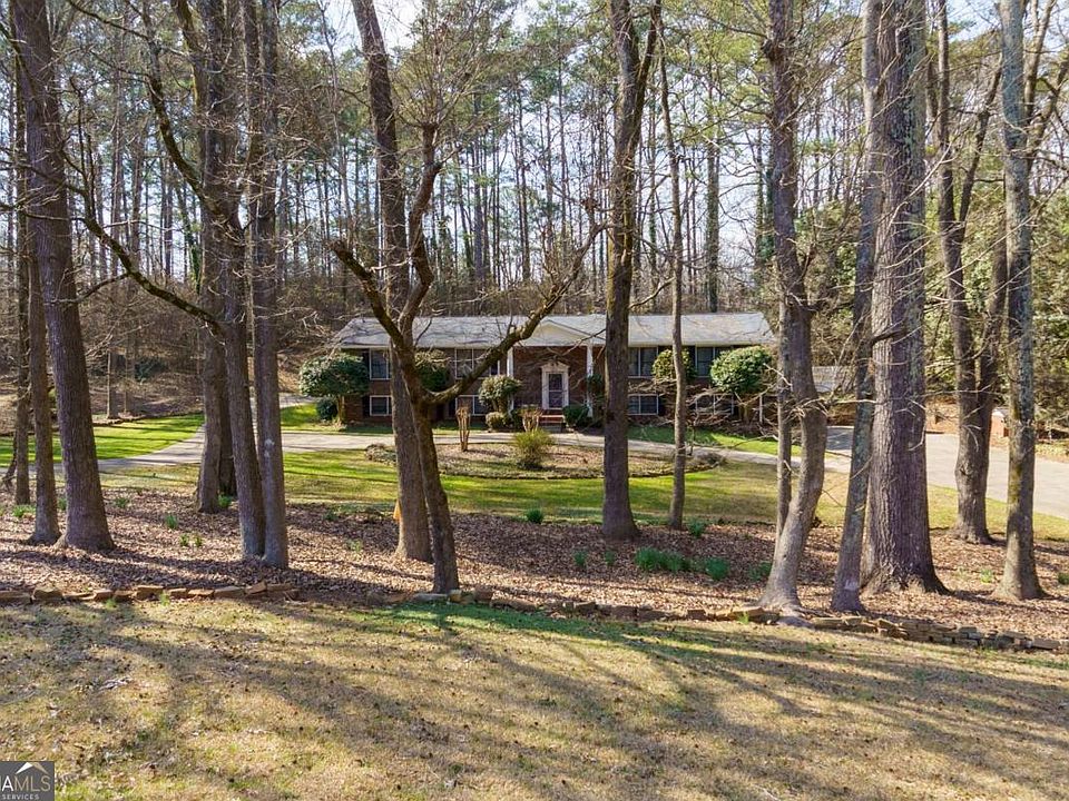 1st image of 5075 Deen Rd