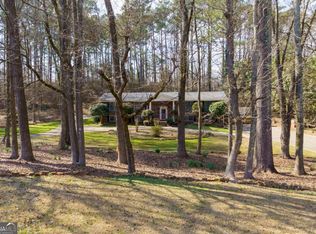 5075 Deen Rd, Marietta, GA 30066