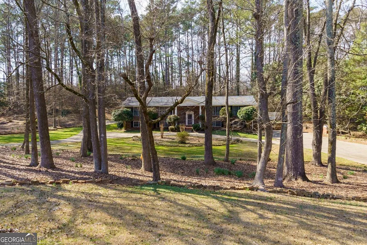 5075 Deen Rd photo 1