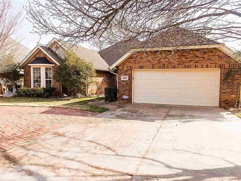 1st image of 3821 Willow Lake Ln
