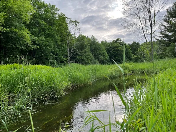 0 Thomas Rd #64, Adams Center, NY 13606