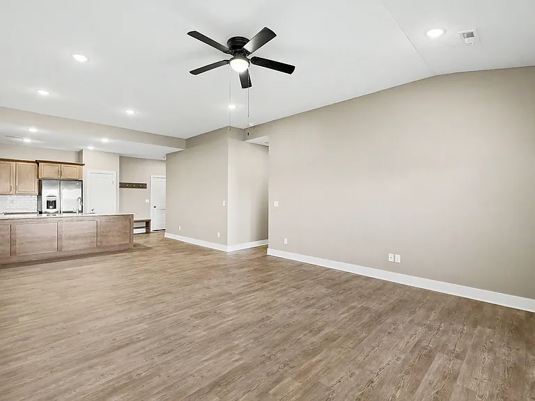 805 S Trails Head St — Photo 16