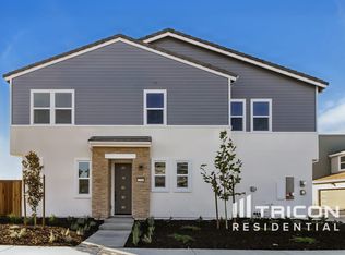 2058 Delta View Ave, Sacramento, CA 95832
