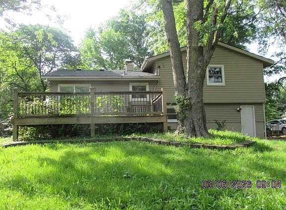 2nd image of 618 NW Kay Dr