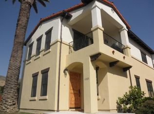 1065 Ella St, San Luis Obispo, CA 93401