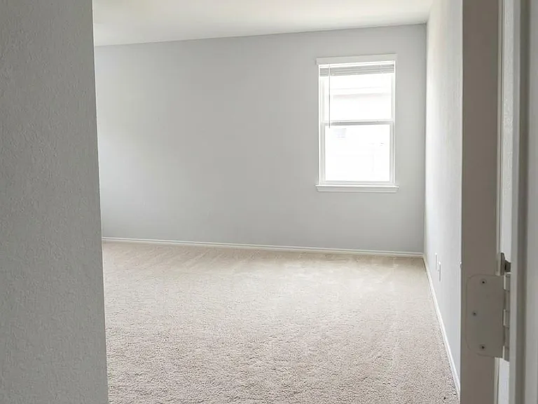 4653 Alfano Loop — Photo 19