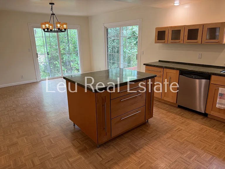 3660 Toronto Rd — Photo 10