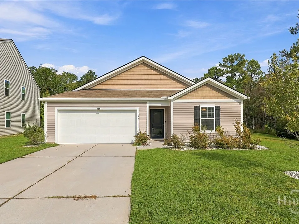100 Cotton Bluff Ct