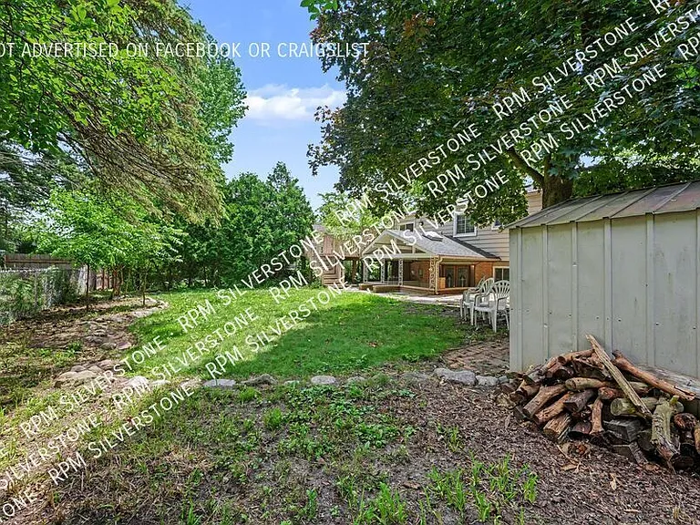 547 Reed St — Photo 32