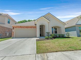 14214 Bellacosa Ave, Baton Rouge, LA 70817