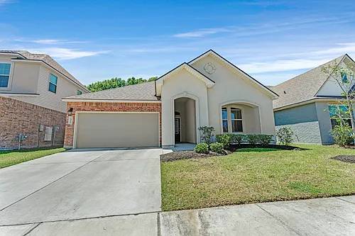 14214 Bellacosa Ave Photo 1
