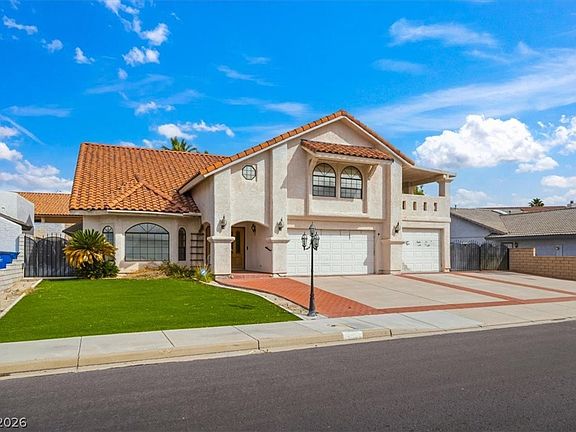 3rd image of 2256 River City Dr
