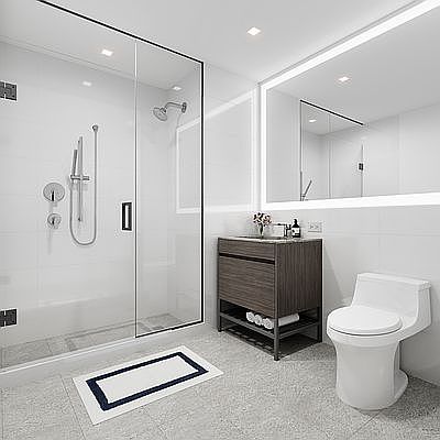 3rd image of 509 3rd Ave #4A