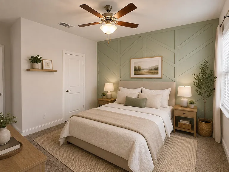 11217 Cobalt Dr — Photo 14