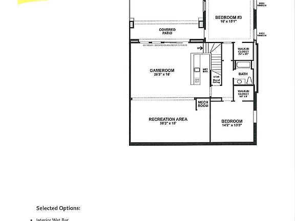 3rd image of this home