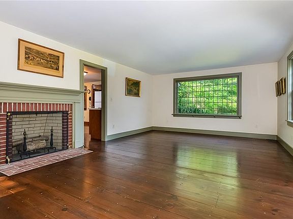 2nd image of 40 John Dyer Rd