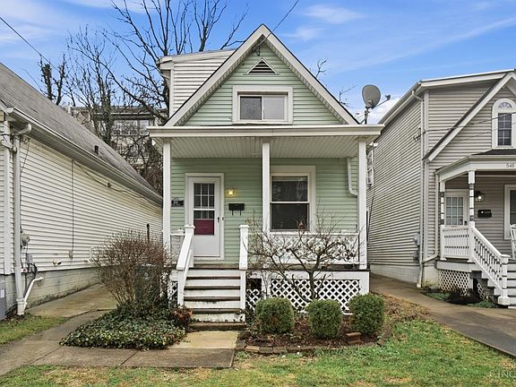 3rd image of 550 Delta Ave