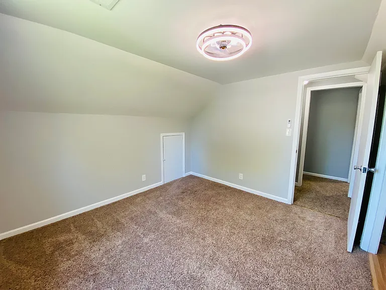 1734 Broadripple Dr — Photo 16