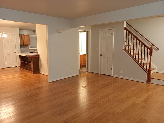 5th image of 1115 N 22nd St
