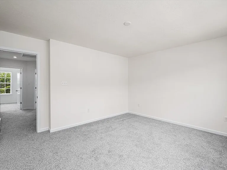 218 Truth Cir — Photo 17