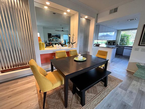 3rd image of 2 Pebble Beach Dr