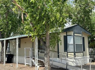 895 E McNeil Rd Unit 15, Benson, AZ 85602