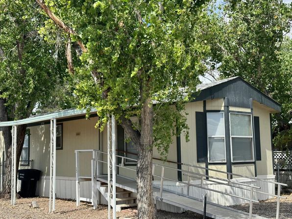 895 E McNeil Rd Unit 15